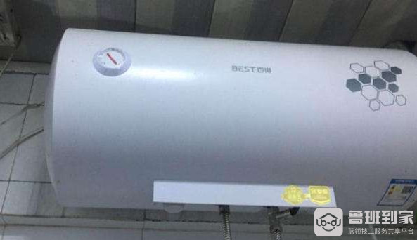 百得热水器质量好吗?出现e5故障是什么原因